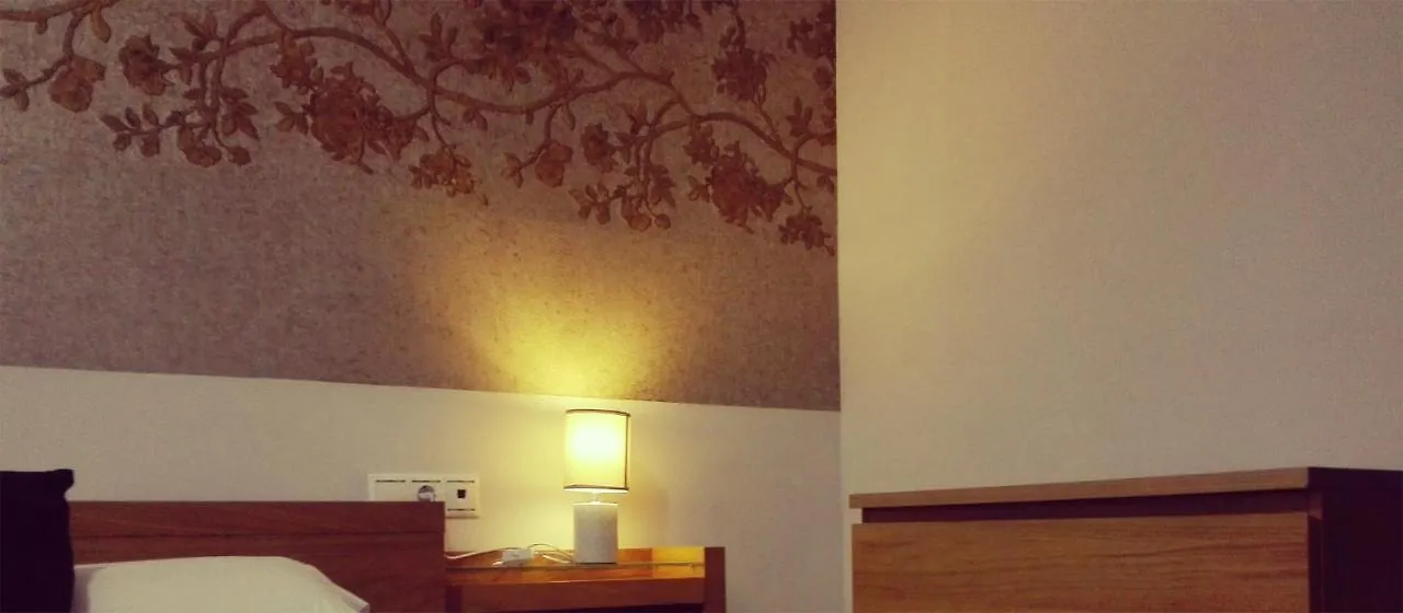 Apartamento Fuente Redonda En Baeza España