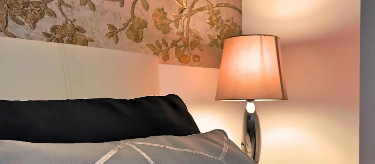 Apartamento Fuente Redonda En Baeza