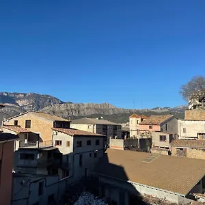 https://duplex-6-plazas-para-desconectar-de-la-rutina.catalonia-hotels.com