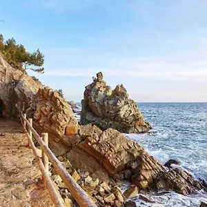 https://somriu-apartament-fenals-platja.topcostabravahotels.com