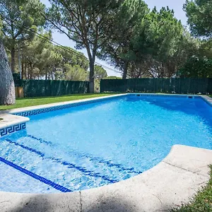 https://apartamento-4-pax-a-300m-playa-con-acceso-a-piscina-mp-2h.topcostabravahotels.com